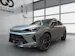 Cupra Formentor 2.5TSI VZ5 Prime Edition 4Drive DSG