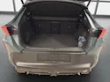 Cupra Formentor 2.5TSI VZ5 Prime Edition 4Drive DSG