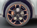 Cupra Formentor 2.5TSI VZ5 Prime Edition 4Drive DSG