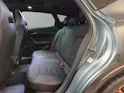Cupra Formentor 2.5TSI VZ5 Prime Edition 4Drive DSG