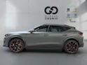Cupra Formentor 2.5TSI VZ5 Prime Edition 4Drive DSG
