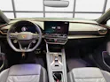 Cupra Formentor 2.5TSI VZ5 Prime Edition 4Drive DSG