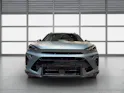 Cupra Formentor 2.5TSI VZ5 Prime Edition 4Drive DSG