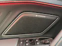 Cupra Formentor 2.5TSI VZ5 Prime Edition 4Drive DSG