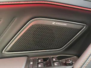 Cupra Formentor 2.5TSI VZ5 Prime Edition 4Drive DSG