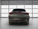 Cupra Formentor 2.5TSI VZ5 Prime Edition 4Drive DSG