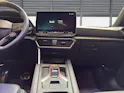 Cupra Formentor 2.5TSI VZ5 Prime Edition 4Drive DSG