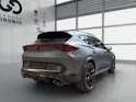 Cupra Formentor 2.5TSI VZ5 Prime Edition 4Drive DSG