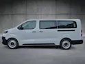 Fiat Scudo Kombi L3 2.2 BlueHDi 180 PS EAT8