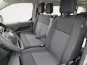 Fiat Scudo Kombi L3 2.2 BlueHDi 180 PS EAT8