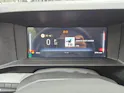 Fiat Scudo Kombi L3 2.2 BlueHDi 180 PS EAT8