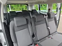 Fiat Scudo Kombi L3 2.2 BlueHDi 180 PS EAT8