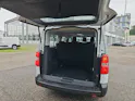 Fiat Scudo Kombi L3 2.2 BlueHDi 180 PS EAT8