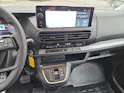 Fiat Scudo Kombi L3 2.2 BlueHDi 180 PS EAT8