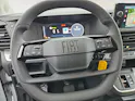 Fiat Scudo Kombi L3 2.2 BlueHDi 180 PS EAT8