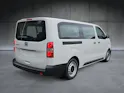 Fiat Scudo Kombi L3 2.2 BlueHDi 180 PS EAT8