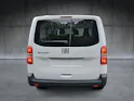 Fiat Scudo Kombi L3 2.2 BlueHDi 180 PS EAT8