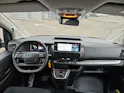 Fiat Scudo Kombi L3 2.2 BlueHDi 180 PS EAT8