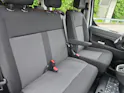 Fiat Scudo Kombi L3 2.2 BlueHDi 180 PS EAT8