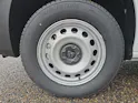 Peugeot Partner 1.5 Blue HDi Long 1000kg 4x4 EAT8