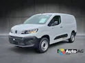Peugeot Partner 1.5 Blue HDi Long 1000kg 4x4 EAT8