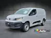Peugeot Partner 1.5 Blue HDi Long 1000kg 4x4 EAT8