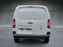 Peugeot Partner 1.5 Blue HDi Long 1000kg 4x4 EAT8