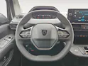 Peugeot Partner 1.5 Blue HDi Long 1000kg 4x4 EAT8