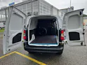 Peugeot Partner 1.5 Blue HDi Long 1000kg 4x4 EAT8