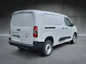 Peugeot Partner 1.5 Blue HDi Long 1000kg 4x4 EAT8