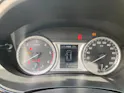 Suzuki Vitara 1.6 TD Sergio Cellano Top