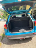 Suzuki Vitara 1.6 TD Sergio Cellano Top