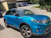 Suzuki Vitara 1.6 TD Sergio Cellano Top