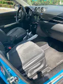 Suzuki Vitara 1.6 TD Sergio Cellano Top