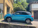 Suzuki Vitara 1.6 TD Sergio Cellano Top