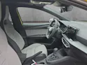 SEAT Ibiza 1.0 EcoTSI Move FR DSG "BLACK PACK"