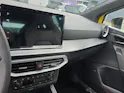 SEAT Ibiza 1.0 EcoTSI Move FR DSG "BLACK PACK"