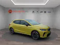 SEAT Ibiza 1.0 EcoTSI Move FR DSG "BLACK PACK"