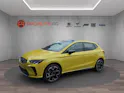 SEAT Ibiza 1.0 EcoTSI Move FR DSG "BLACK PACK"