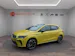 SEAT Ibiza 1.0 EcoTSI Move FR DSG "BLACK PACK"
