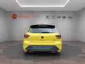 SEAT Ibiza 1.0 EcoTSI Move FR DSG "BLACK PACK"