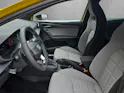 SEAT Ibiza 1.0 EcoTSI Move FR DSG "BLACK PACK"