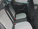 SEAT Ibiza 1.0 EcoTSI Move FR DSG "BLACK PACK"