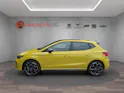 SEAT Ibiza 1.0 EcoTSI Move FR DSG "BLACK PACK"