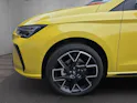 SEAT Ibiza 1.0 EcoTSI Move FR DSG "BLACK PACK"