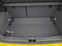 SEAT Ibiza 1.0 EcoTSI Move FR DSG "BLACK PACK"