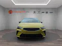 SEAT Ibiza 1.0 EcoTSI Move FR DSG "BLACK PACK"