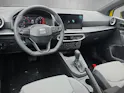 SEAT Ibiza 1.0 EcoTSI Move FR DSG "BLACK PACK"