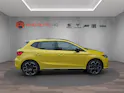 SEAT Ibiza 1.0 EcoTSI Move FR DSG "BLACK PACK"