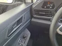 VW Caddy Cargo 1.5 TSI Entry DSG